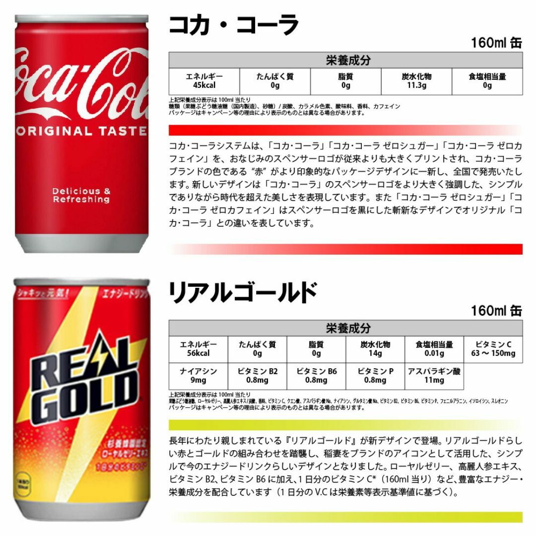 送料無料 あす楽 】 炭酸飲料 缶ジュース ミニ缶 160ml 7種 B 計 送料無料 あす楽 】 炭酸飲料 缶ジュース ミニ缶 160ml 7種 B 計