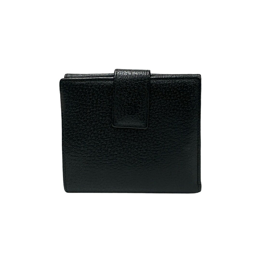 GUCCI - 極 美品 箱付 GUCCI グッチ オールドグッチ ロゴ GUCCI - 極 美品 箱付 GUCCI グッチ オールドグッチ ロゴ