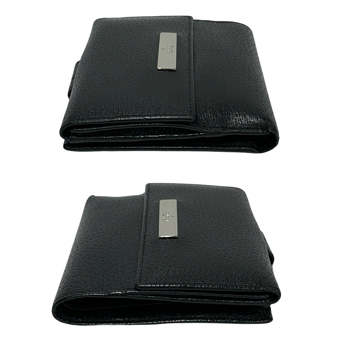 GUCCI - 極 美品 箱付 GUCCI グッチ オールドグッチ ロゴ GUCCI - 極 美品 箱付 GUCCI グッチ オールドグッチ ロゴ
