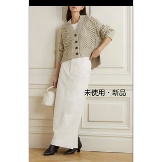 BRUNELLO CUCINELLIの新品フリマアイテム一覧 BRUNELLO CUCINELLIの新品フリマアイテム一覧