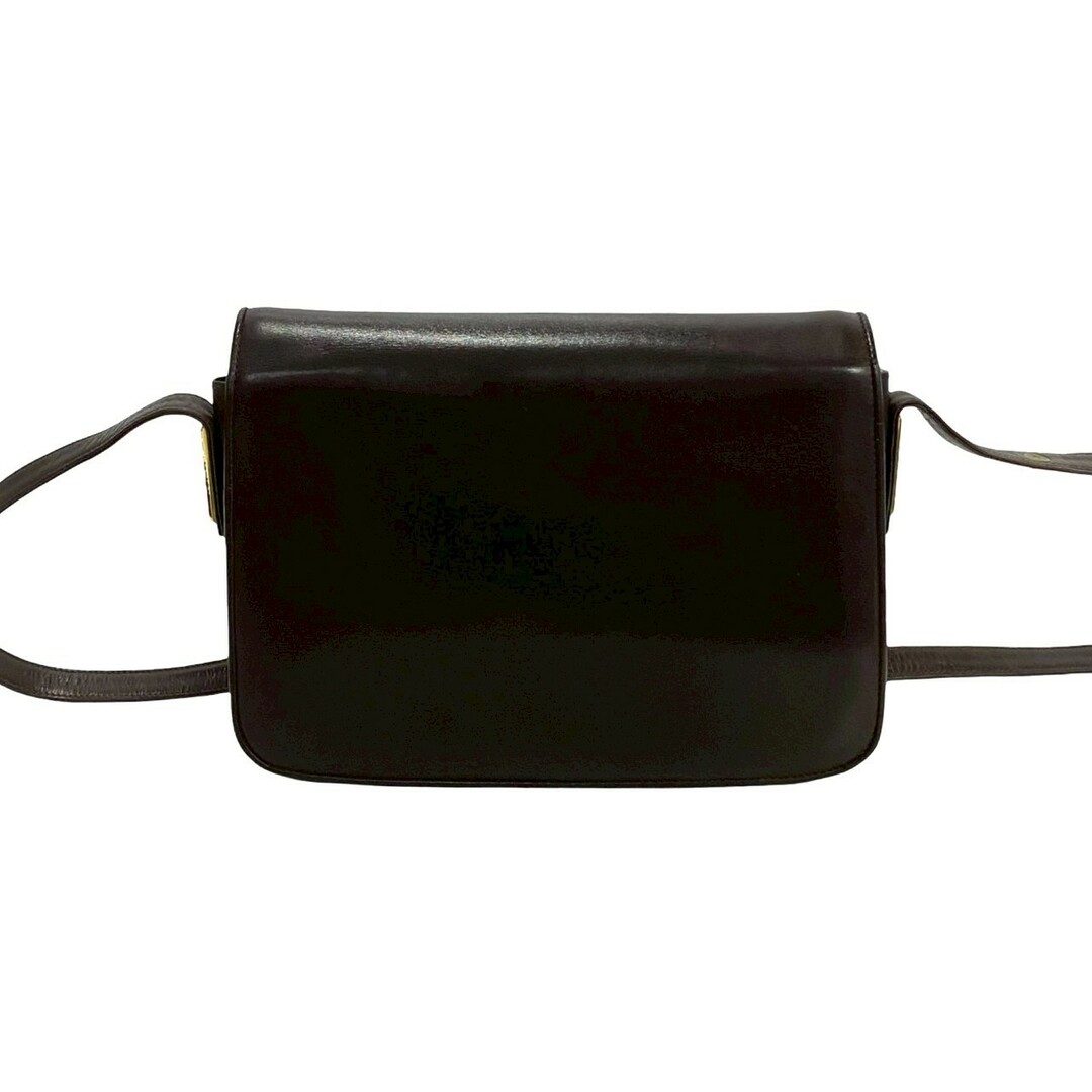 GUCCI - 極 美品 GUCCI グッチ オールドグッチ ヴィンテージ GG GUCCI - 極 美品 GUCCI グッチ オールドグッチ ヴィンテージ GG