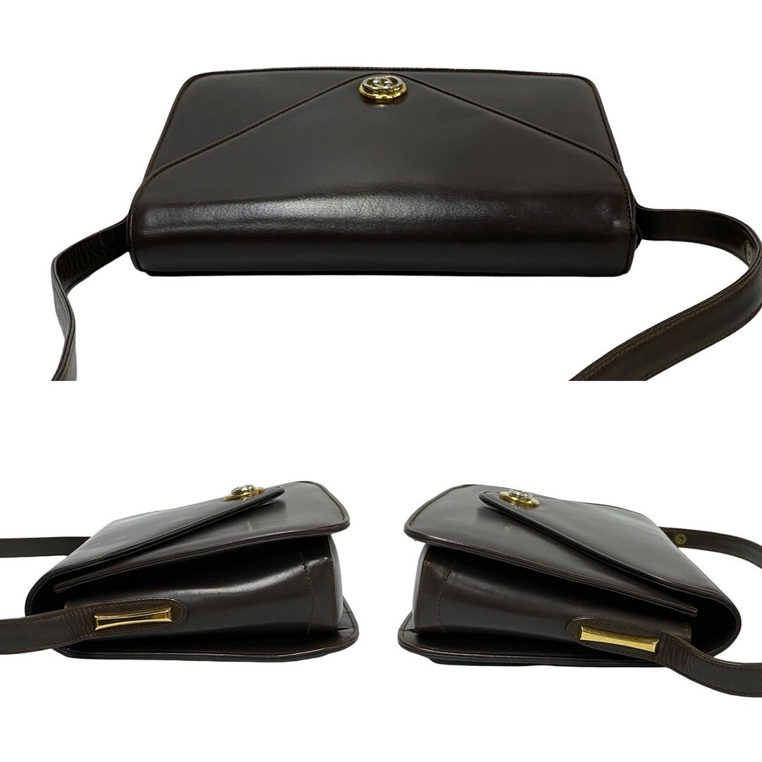 GUCCI - 極 美品 GUCCI グッチ オールドグッチ ヴィンテージ GG GUCCI - 極 美品 GUCCI グッチ オールドグッチ ヴィンテージ GG
