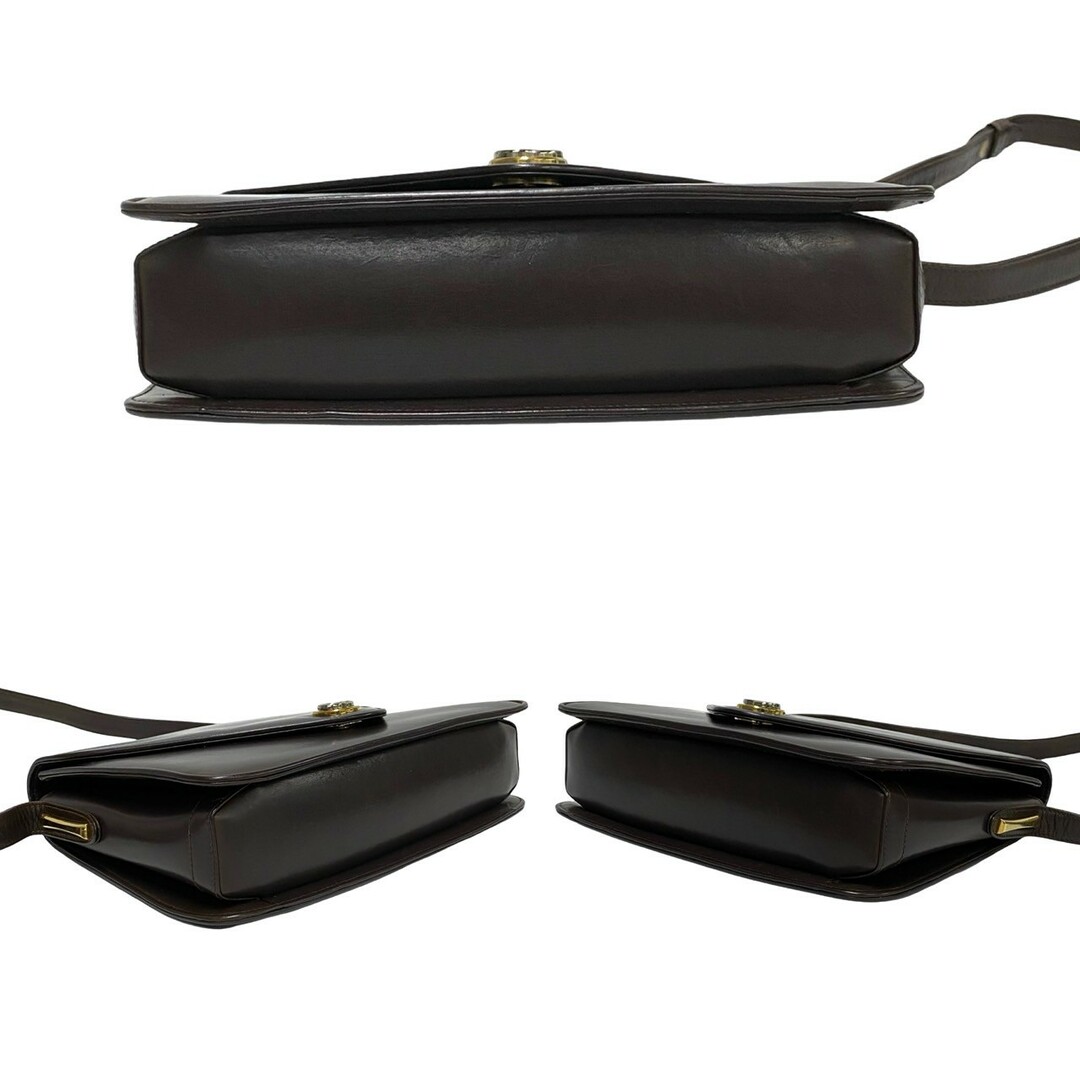GUCCI - 極 美品 GUCCI グッチ オールドグッチ ヴィンテージ GG GUCCI - 極 美品 GUCCI グッチ オールドグッチ ヴィンテージ GG