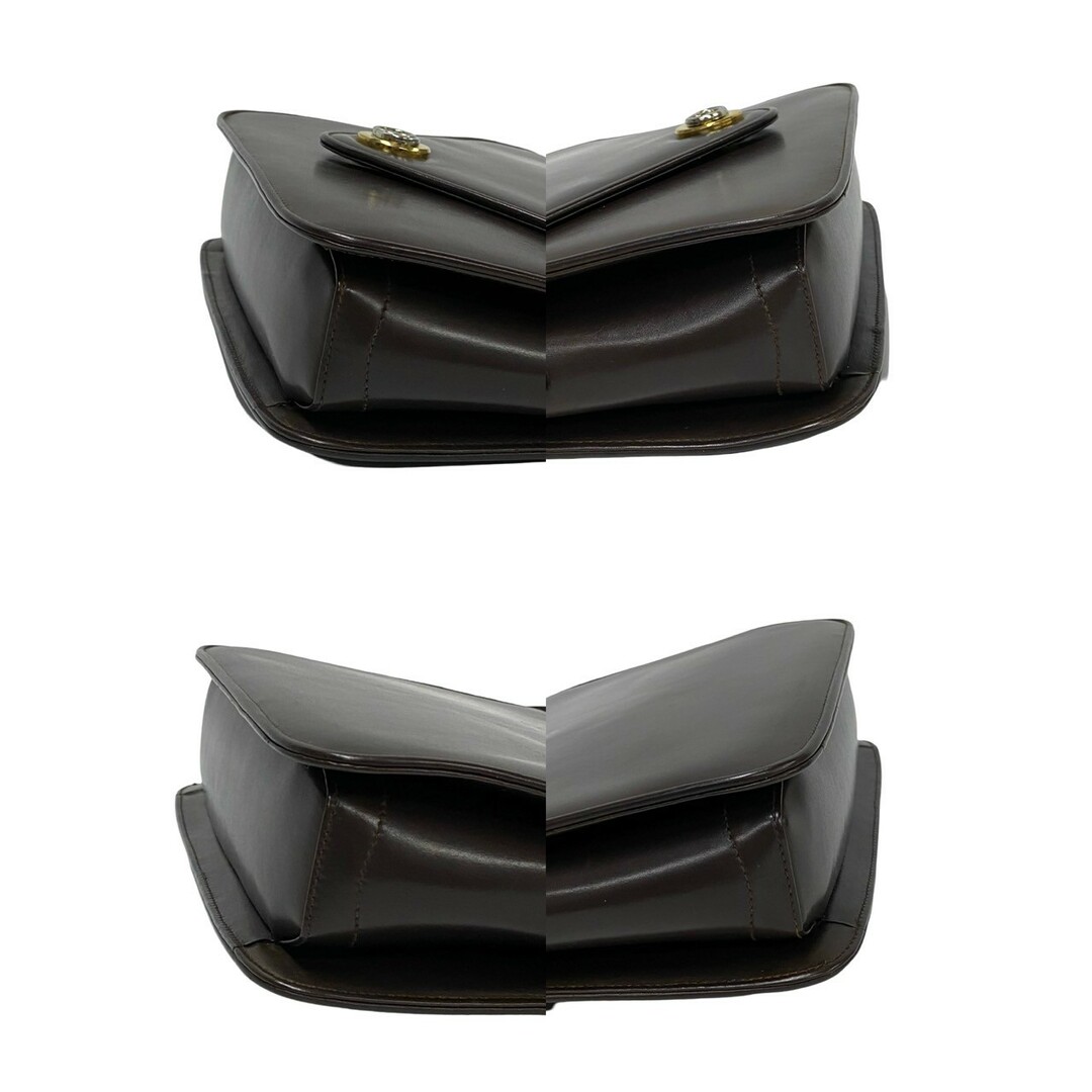 GUCCI - 極 美品 GUCCI グッチ オールドグッチ ヴィンテージ GG GUCCI - 極 美品 GUCCI グッチ オールドグッチ ヴィンテージ GG