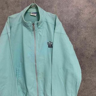 Originals(adidas) - アディダス ベッケンバウアー トラック Originals(adidas) - アディダス ベッケンバウアー トラック