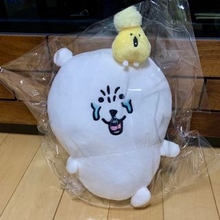 ちいかわ - 【新品】5点セット ちいかわ ハチワレ パイロット ちいかわ - 【新品】5点セット ちいかわ ハチワレ パイロット