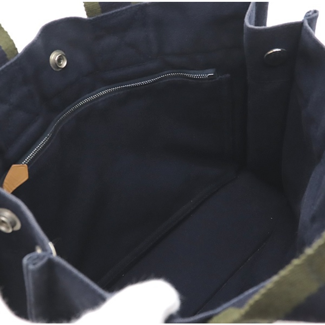HERMES - 【広尾店】エルメス HERMES フールトゥPM ハンドバッグ HERMES - 【広尾店】エルメス HERMES フールトゥPM ハンドバッグ
