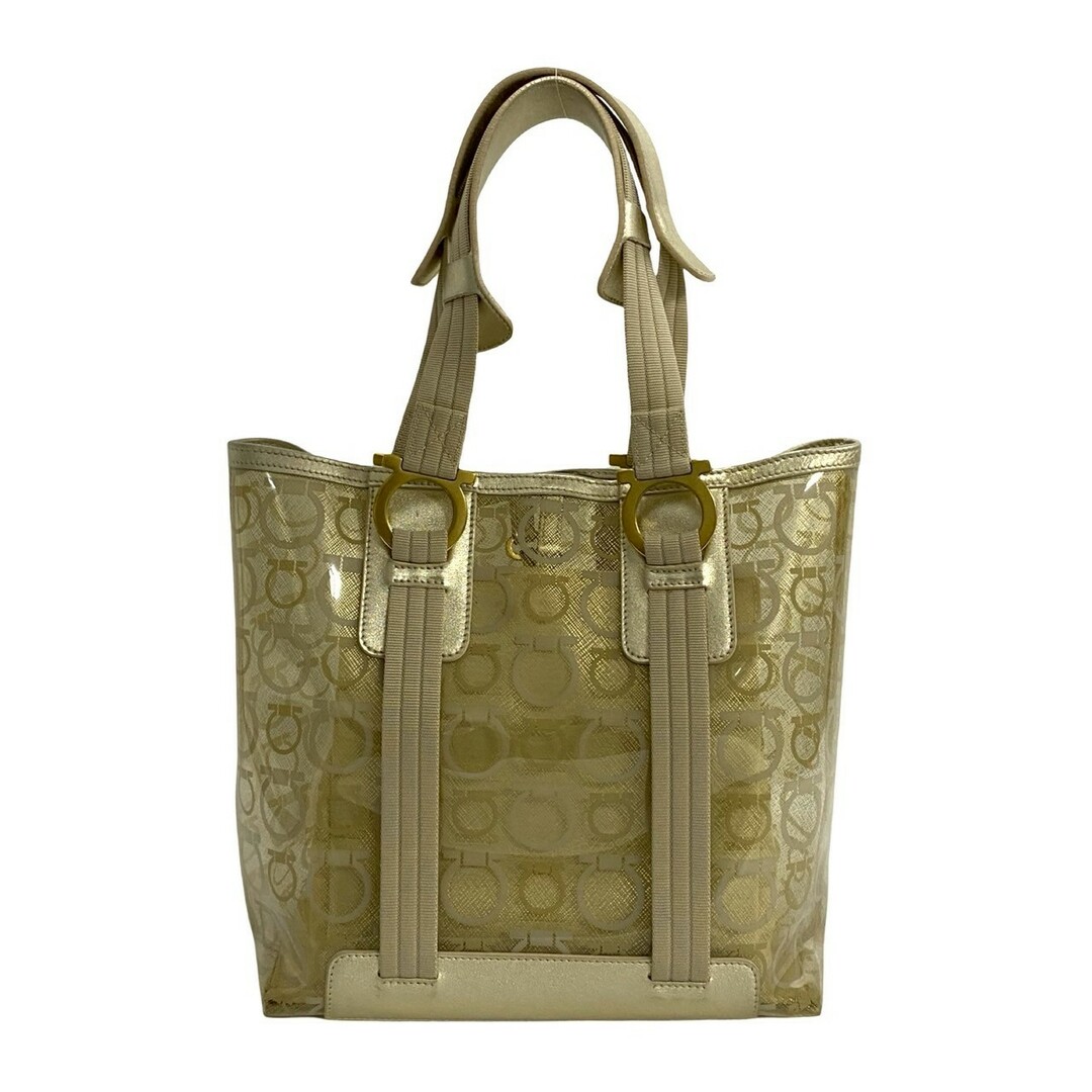 Salvatore Ferragamo - 極 美品 袋付 Salvatore Ferragamo Salvatore Ferragamo - 極 美品 袋付 Salvatore Ferragamo