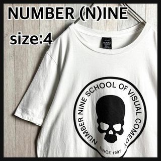 NUMBER (N)INEのフリマアイテム一覧 NUMBER (N)INEのフリマアイテム一覧