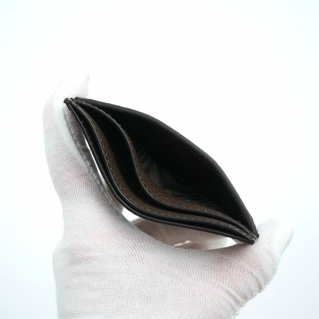 GUCCI - ✨新品未使用・箱ショップカード✨ グッチ×バレンシアガ GUCCI - ✨新品未使用・箱ショップカード✨ グッチ×バレンシアガ