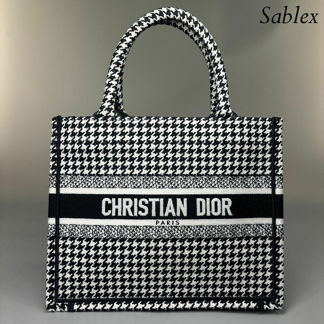 Christian Dior - 【新品未使用】クリスチャン ディオール Christian Dior - 【新品未使用】クリスチャン ディオール