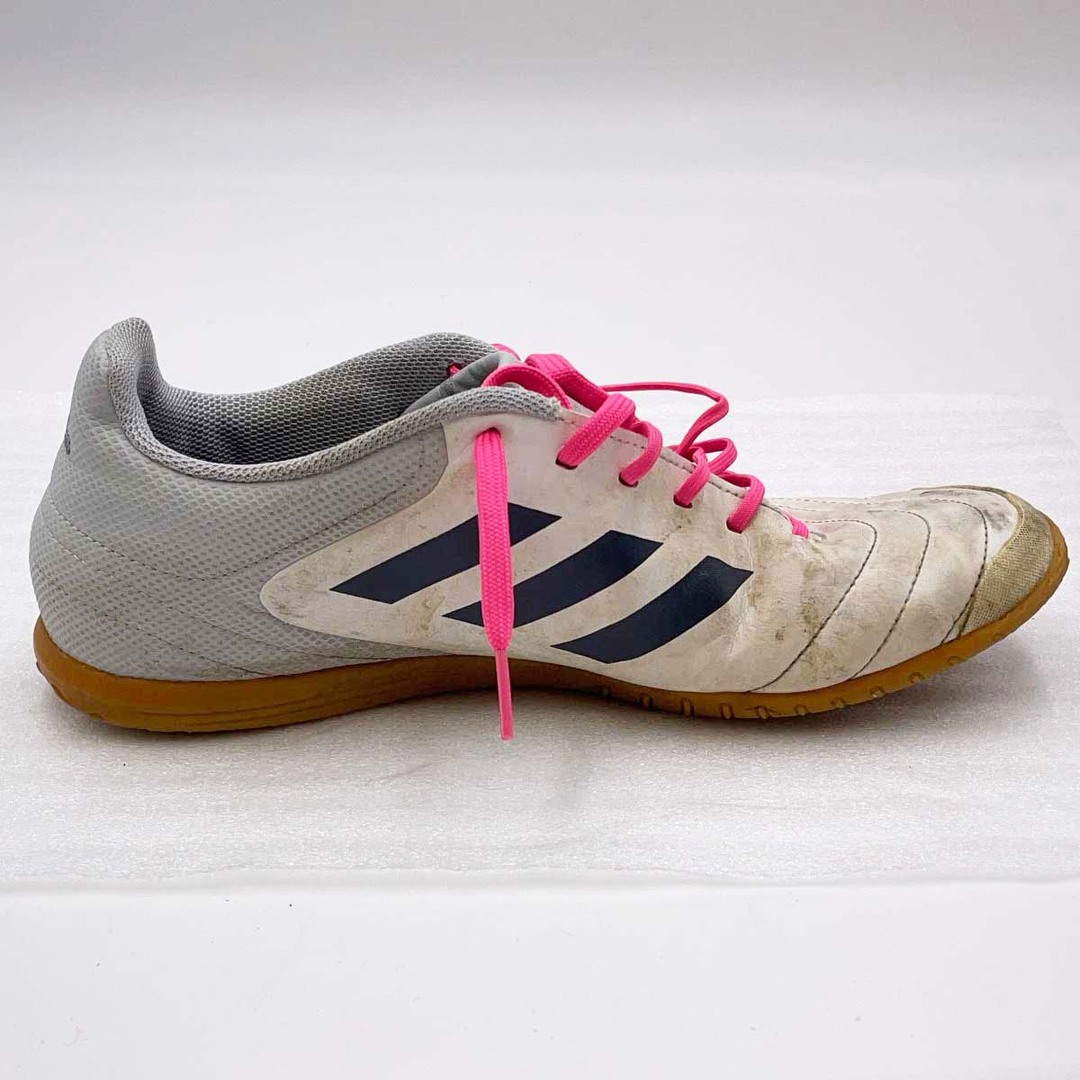 adidas - アディダス インドア フットサルシューズ コパ 17.4 IN adidas - アディダス インドア フットサルシューズ コパ 17.4 IN