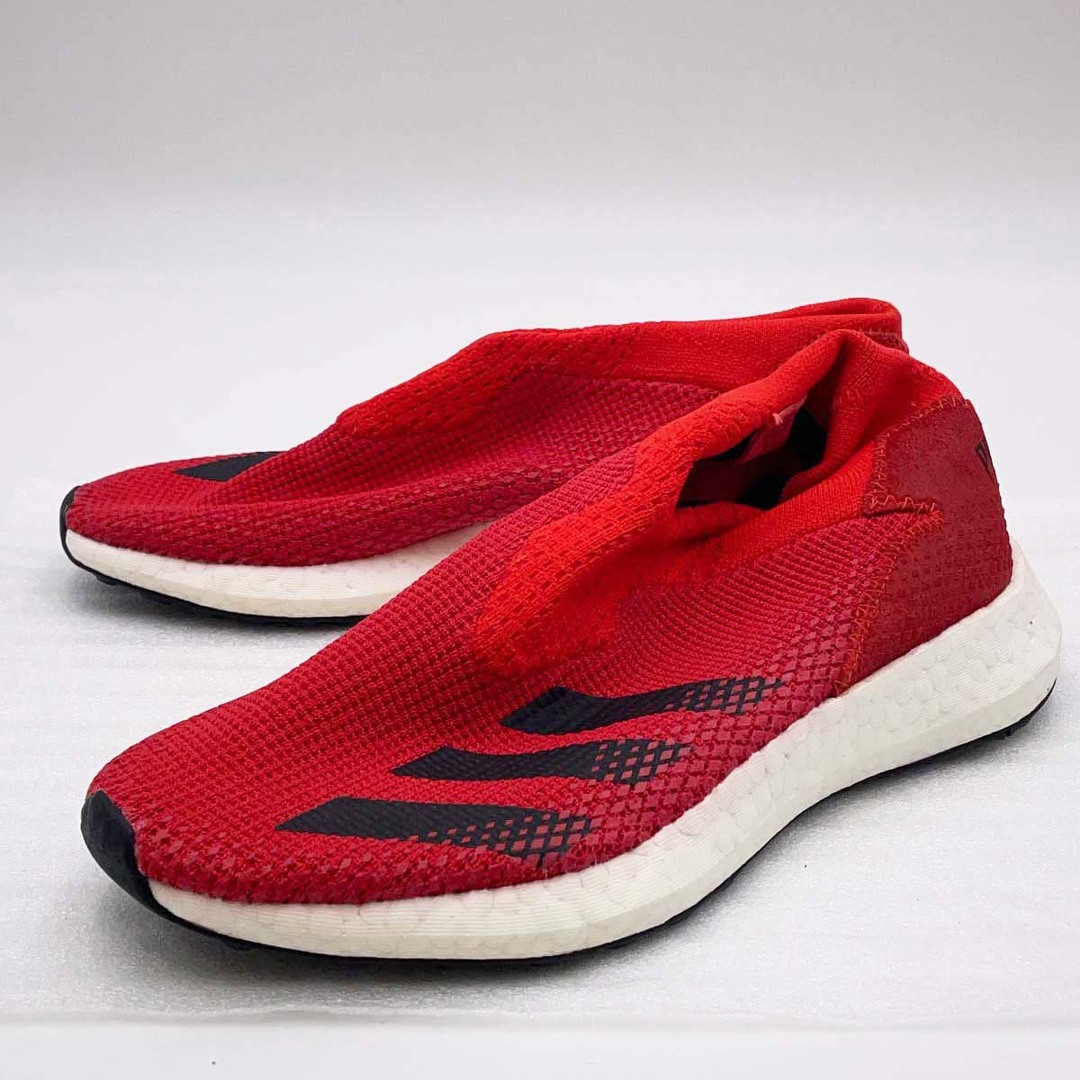 adidas - アディダス トレーニングシューズ プレデター 20.1 TR adidas - アディダス トレーニングシューズ プレデター 20.1 TR