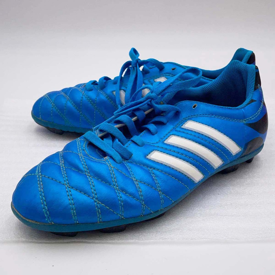 adidas - アディダス サッカー スパイク パティーク 11 adidas - アディダス サッカー スパイク パティーク 11