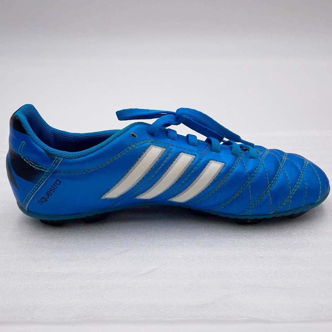 adidas - アディダス サッカー スパイク パティーク 11 adidas - アディダス サッカー スパイク パティーク 11
