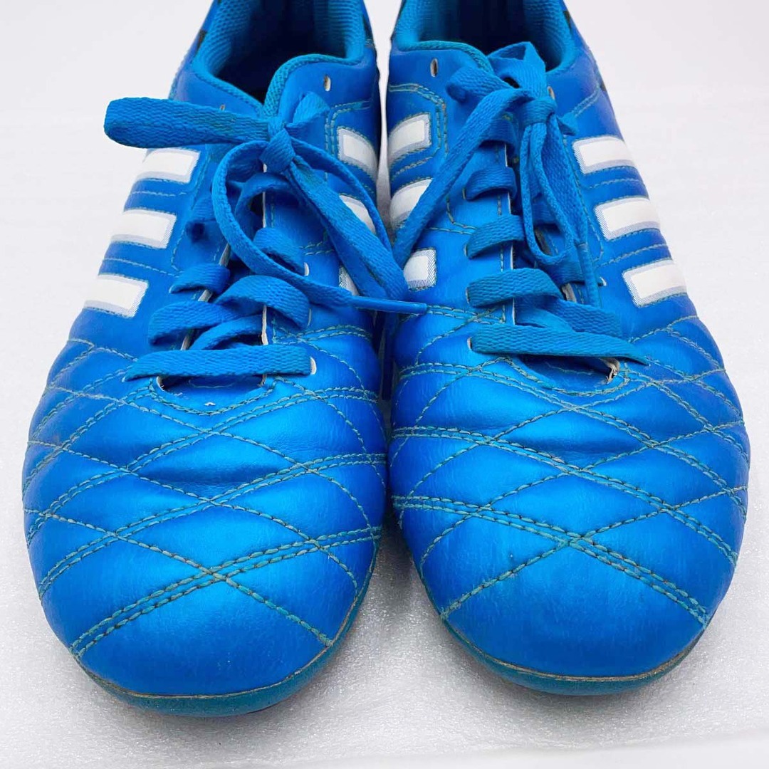 adidas - アディダス サッカー スパイク パティーク 11 adidas - アディダス サッカー スパイク パティーク 11