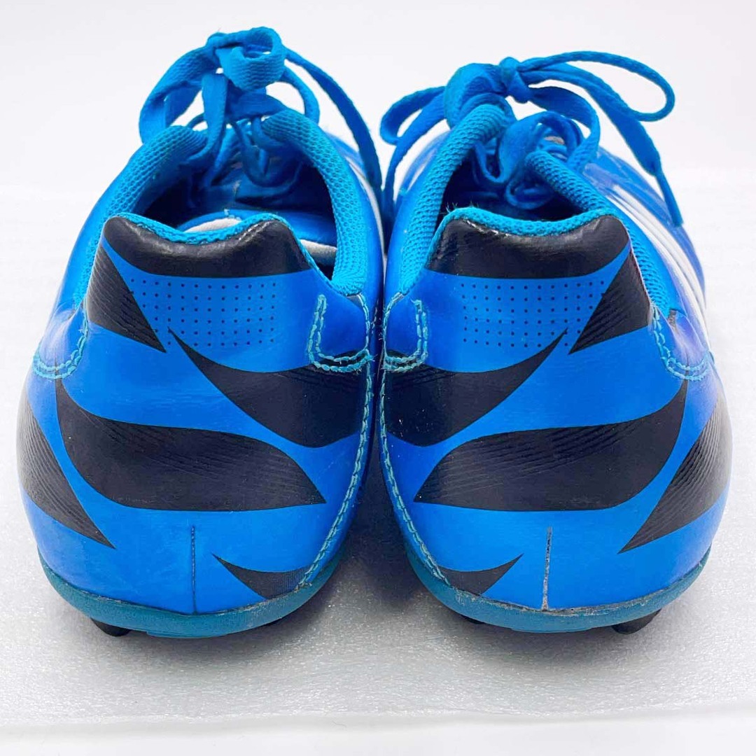 adidas - アディダス サッカー スパイク パティーク 11 adidas - アディダス サッカー スパイク パティーク 11