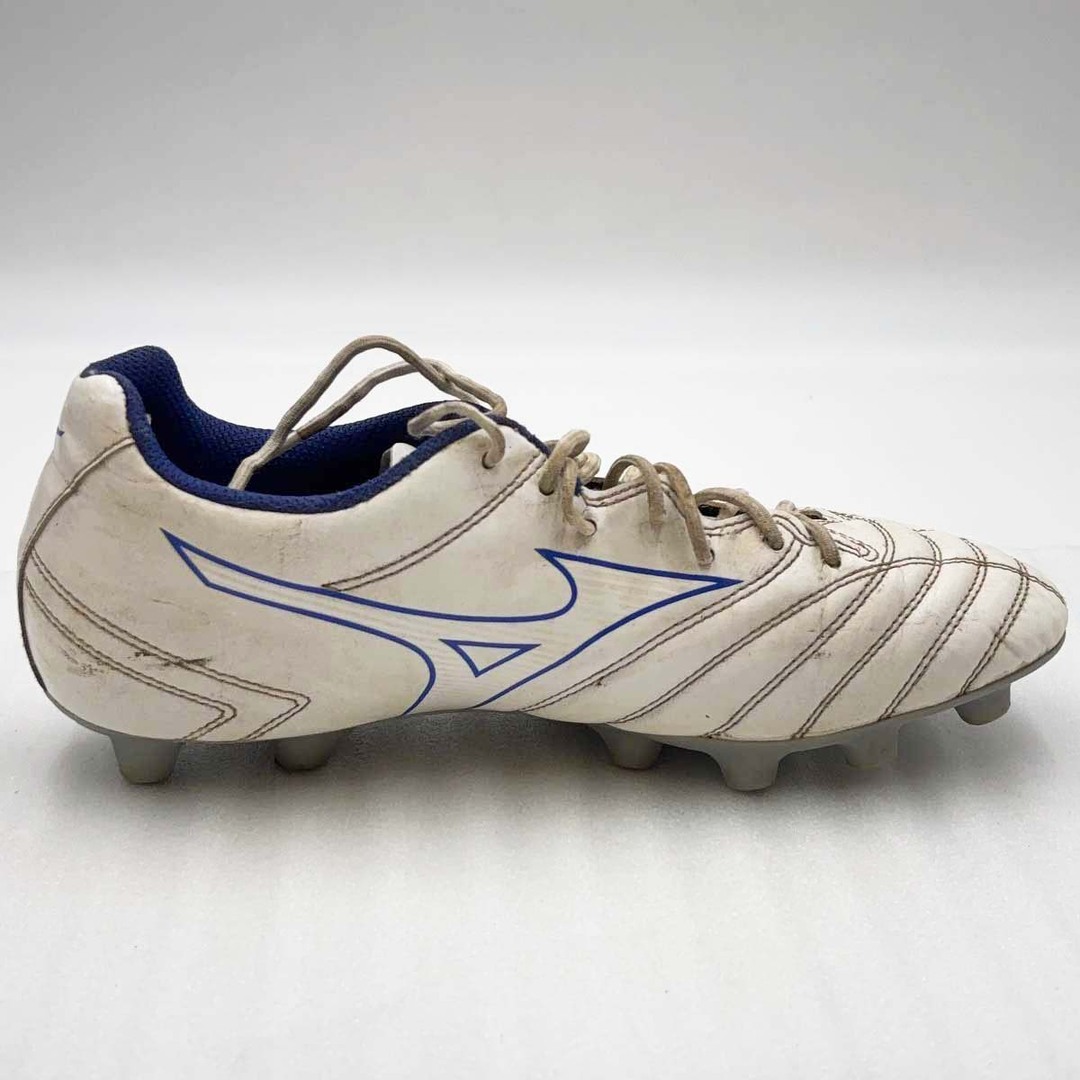 MIZUNO - ミズノ サッカースパイク レビュラ CUP SELECT AS 26cm MIZUNO - ミズノ サッカースパイク レビュラ CUP SELECT AS 26cm