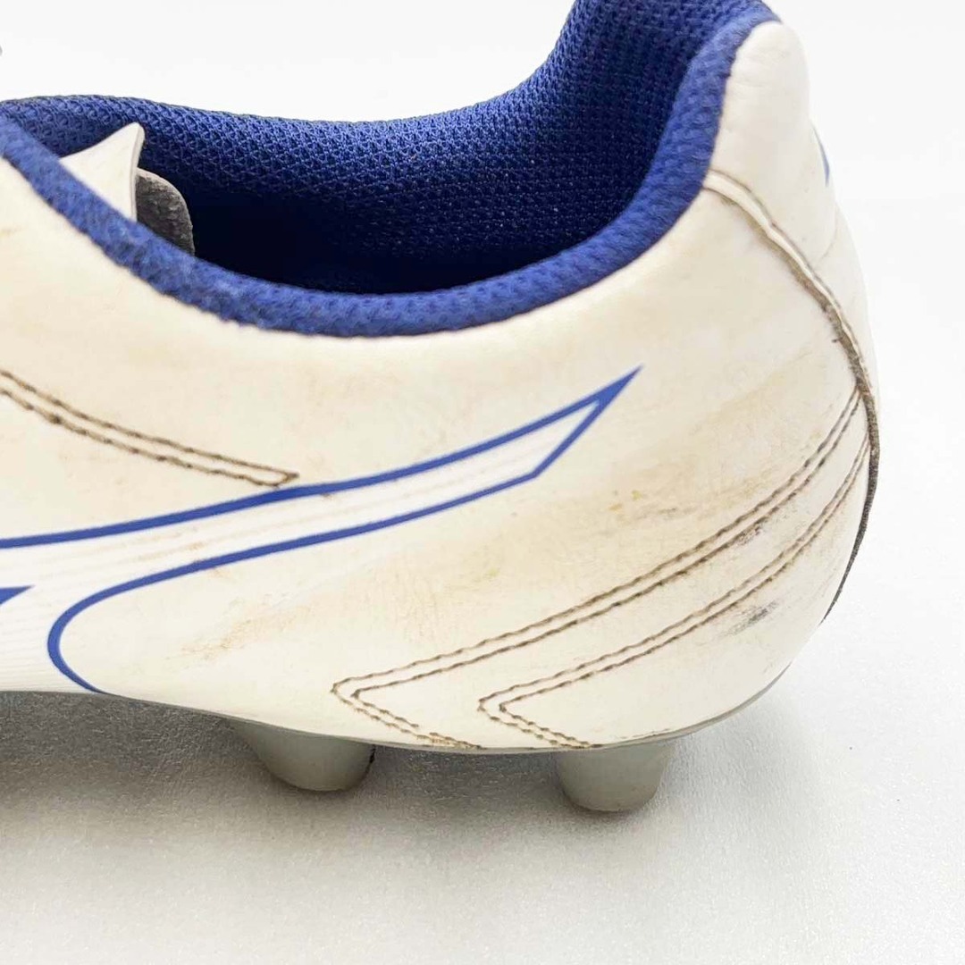 MIZUNO - ミズノ サッカースパイク レビュラ CUP SELECT AS 26cm MIZUNO - ミズノ サッカースパイク レビュラ CUP SELECT AS 26cm