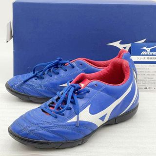 MIZUNO - 激レア サッカースパイク モレリア 2 レジェンド MIZUNO - 激レア サッカースパイク モレリア 2 レジェンド
