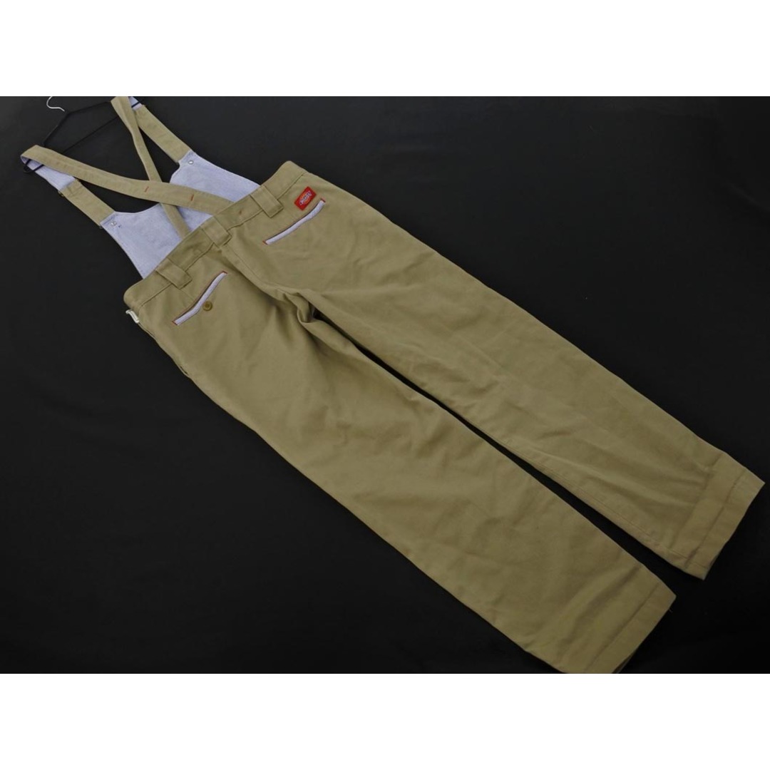 TOMMY HILFIGER - TOMMY HILFIGER トミーヒルフィガー Dickies TOMMY HILFIGER - TOMMY HILFIGER トミーヒルフィガー Dickies