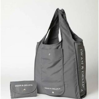 ミナペルホネン rosy トートバッグMB504-053の通販 by えんじょ ミナペルホネン rosy トートバッグMB504-053の通販 by えんじょ
