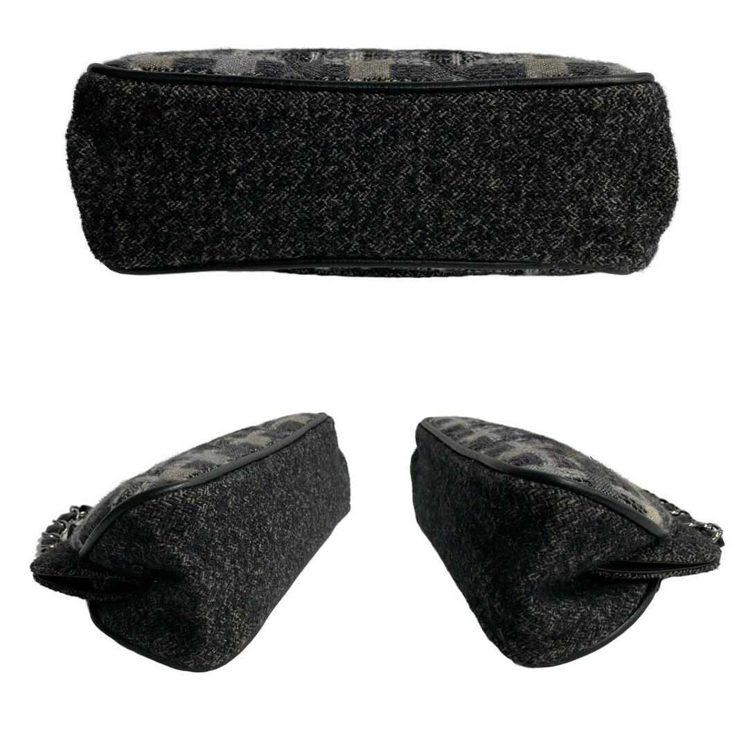 CHANEL - 極 美品 袋付 シール有 10番台 CHANEL シャネル ココ CHANEL - 極 美品 袋付 シール有 10番台 CHANEL シャネル ココ