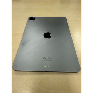 iPad - 【本日限定値下げ】 iPad10世代64GBイエロー[新品未使用 iPad - 【本日限定値下げ】 iPad10世代64GBイエロー[新品未使用