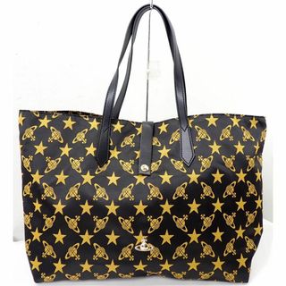 Vivienne Westwood(トートバッグ)のフリマアイテム一覧 Vivienne Westwood(トートバッグ)のフリマアイテム一覧