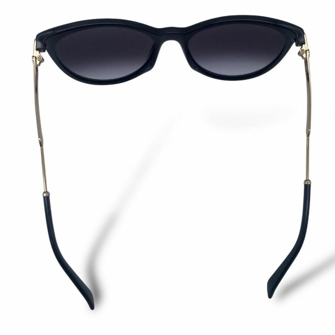 GUCCI - 【美品】GUCCI sunglasses シェリーライン アジアン GUCCI - 【美品】GUCCI sunglasses シェリーライン アジアン