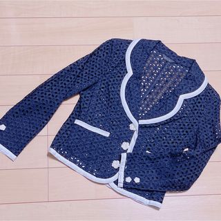MILK - オーバーザレインボーコートの通販 by Uishop ロリィタ MILK - オーバーザレインボーコートの通販 by Uishop ロリィタ