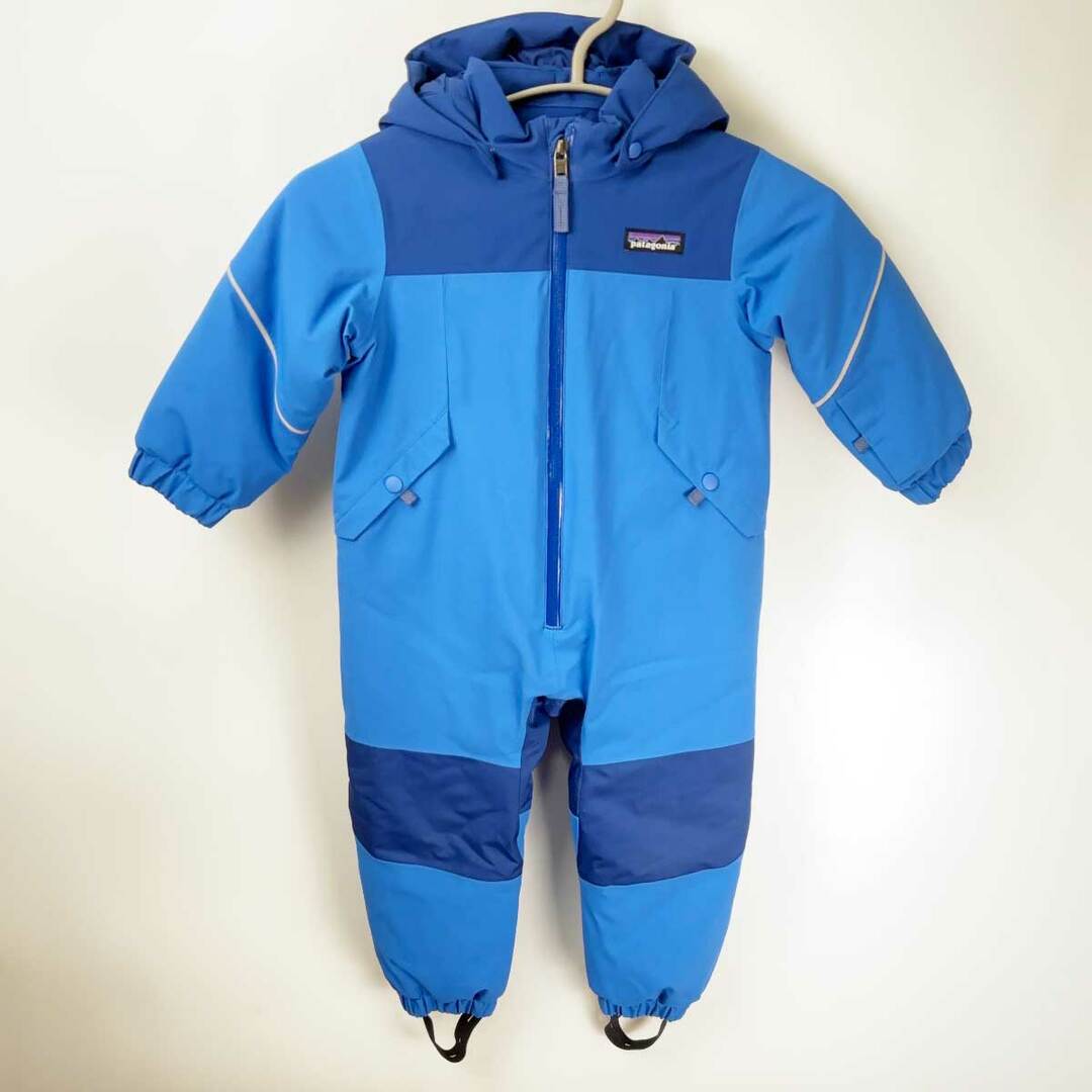 パタゴニア Snow Pile One-Piece つなぎ スノー パイル パタゴニア Snow Pile One-Piece つなぎ スノー パイル
