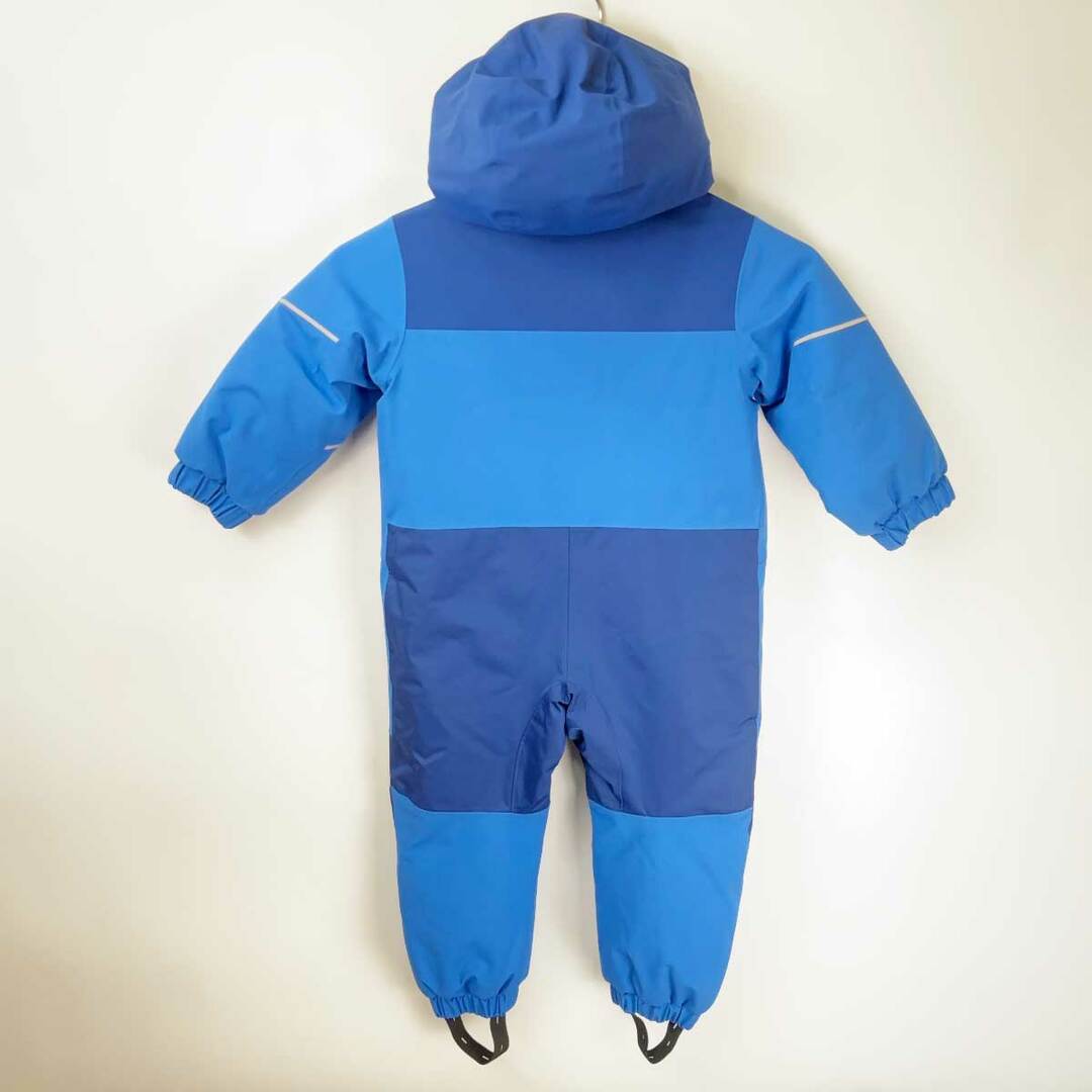 パタゴニア Snow Pile One-Piece つなぎ スノー パイル パタゴニア Snow Pile One-Piece つなぎ スノー パイル
