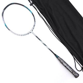 YONEX - YONEX アストロクス100ZZ ダークネイビー 4UG5 ガット YONEX - YONEX アストロクス100ZZ ダークネイビー 4UG5 ガット