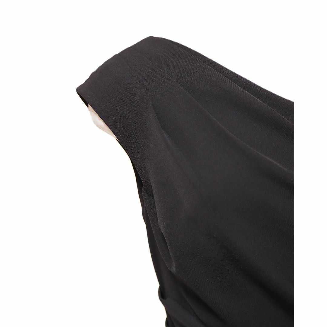 Ralph Lauren - RALPH LAUREN ロングフォーマルドレス 「4 Ralph Lauren - RALPH LAUREN ロングフォーマルドレス 「4