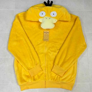 ポケモン - 【新品未開封】【24時間以内発送】ポケモンセンター ポケモン - 【新品未開封】【24時間以内発送】ポケモンセンター