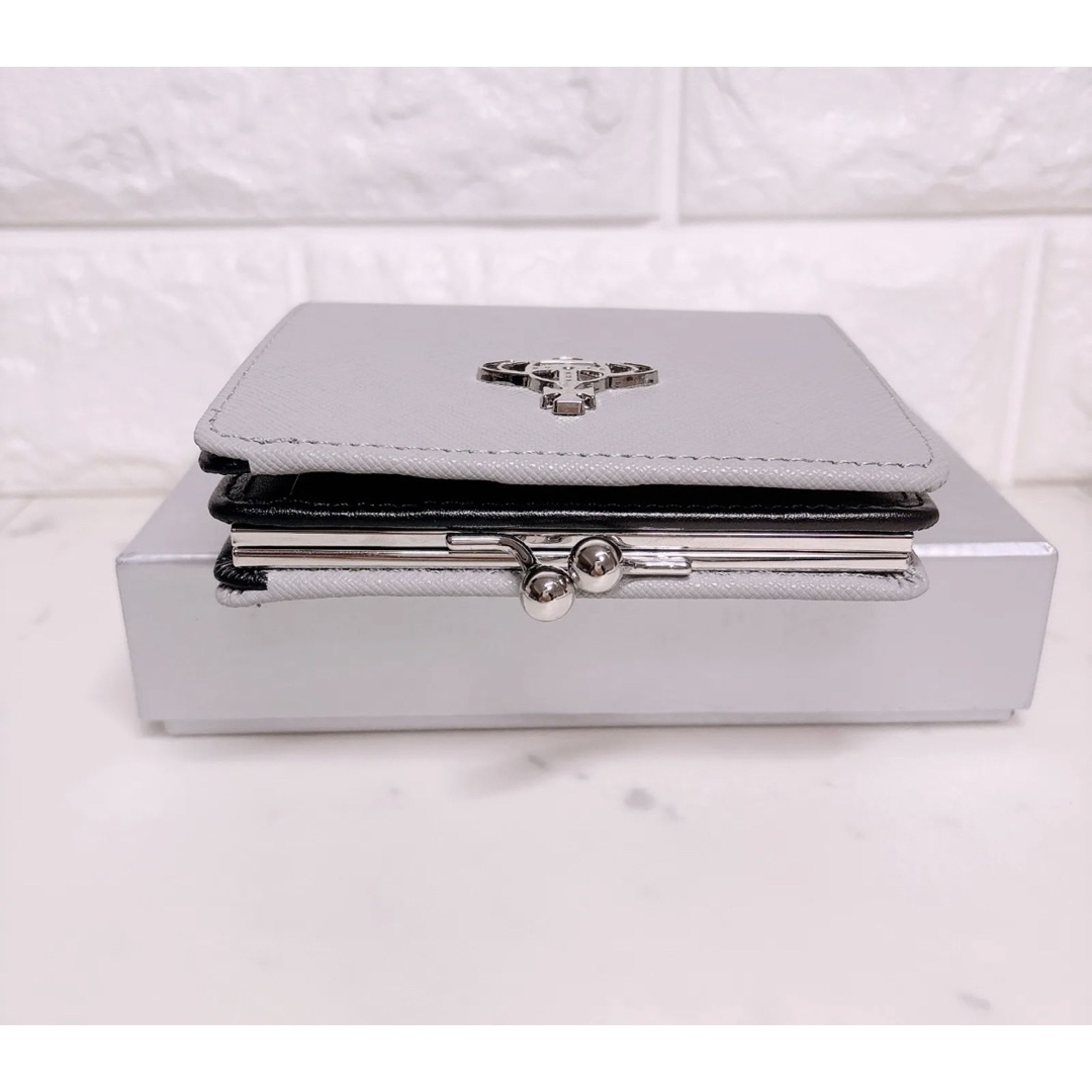 Vivienne Westwood - 【最新作✨️新品】高級感オーブ Vivienne Westwood - 【最新作✨️新品】高級感オーブ