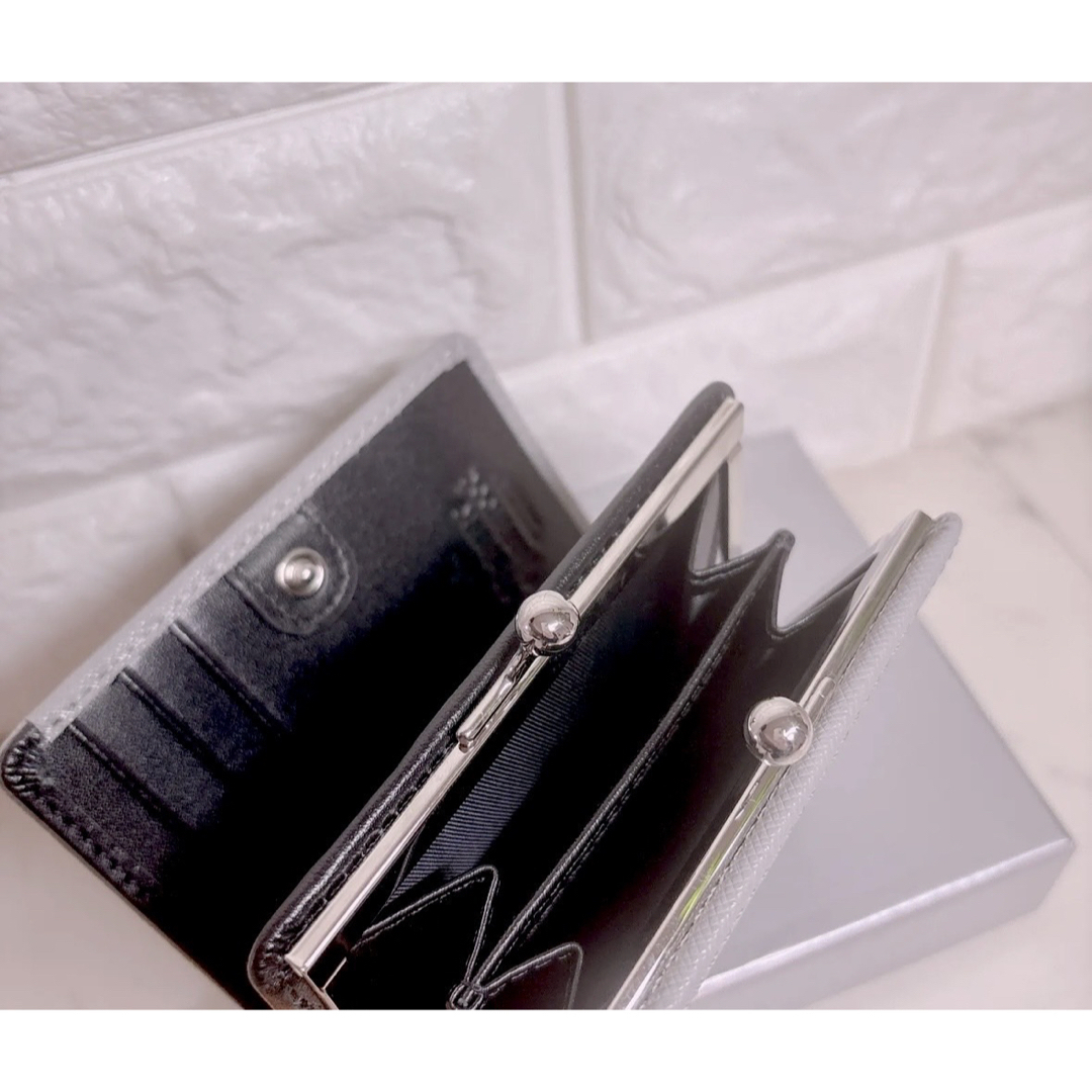 Vivienne Westwood - 【最新作✨️新品】高級感オーブ Vivienne Westwood - 【最新作✨️新品】高級感オーブ