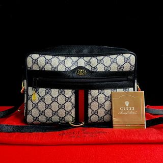 GUCCI(ショルダーバッグ)のフリマアイテム一覧 GUCCI(ショルダーバッグ)のフリマアイテム一覧