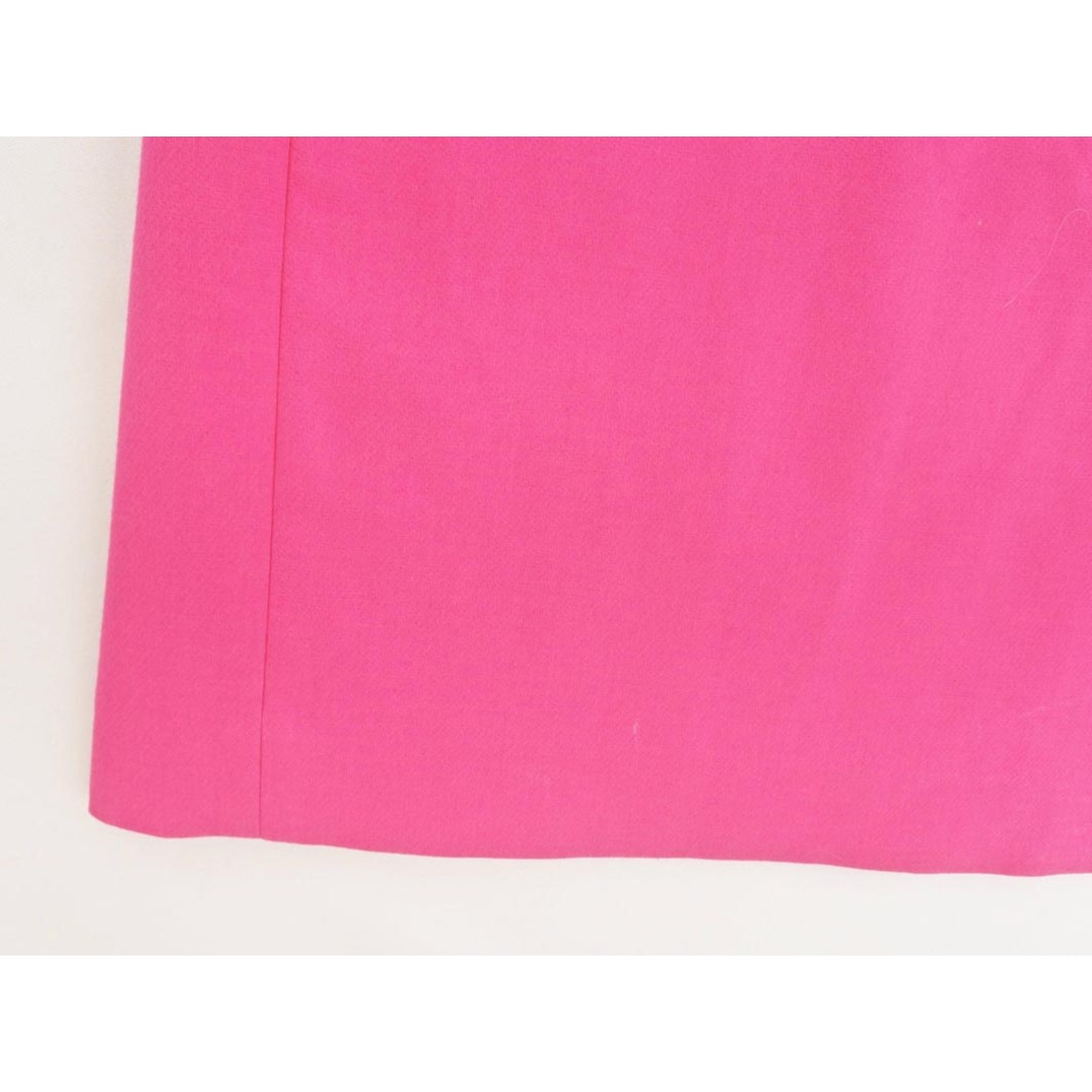 Spick & Span - Spick & Span スピック&スパン スリット ロング Spick & Span - Spick & Span スピック&スパン スリット ロング
