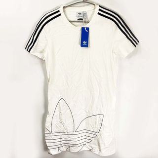 adidas - マドンナ着 addidas original ドット柄 水玉 ジャージ adidas - マドンナ着 addidas original ドット柄 水玉 ジャージ