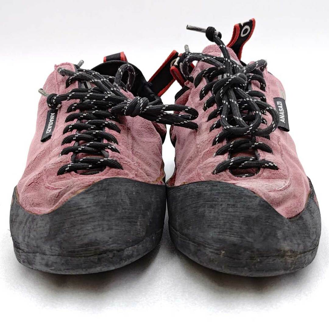 ファイブテン アナサジ レース ANASAZI LACE ボルダリング ファイブテン アナサジ レース ANASAZI LACE ボルダリング