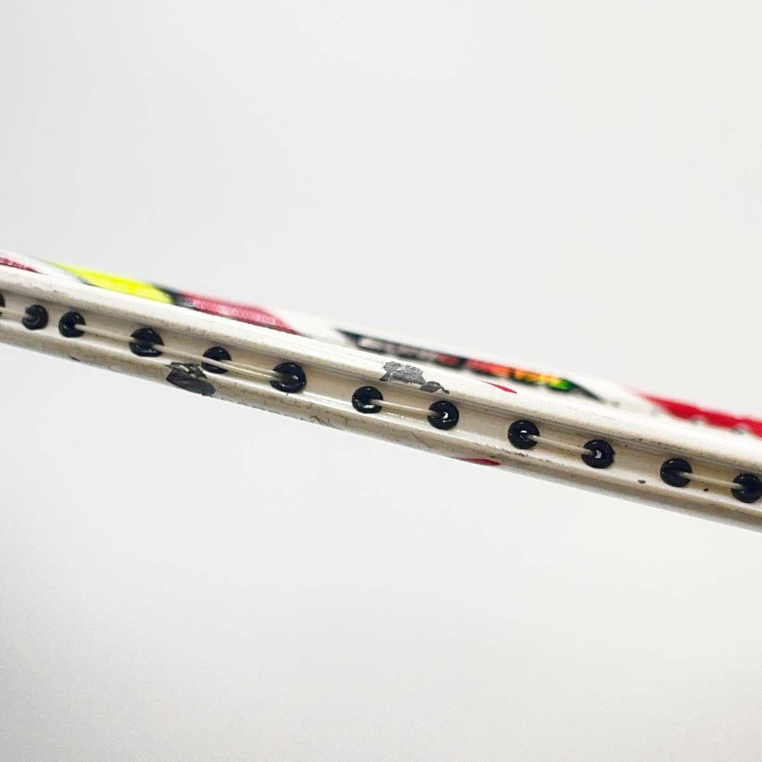 YONEX - ヨネックス アークセイバー11 バドミントンラケット YONEX - ヨネックス アークセイバー11 バドミントンラケット