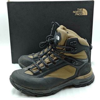 THE NORTH FACE(登山用品)のフリマアイテム一覧 THE NORTH FACE(登山用品)のフリマアイテム一覧