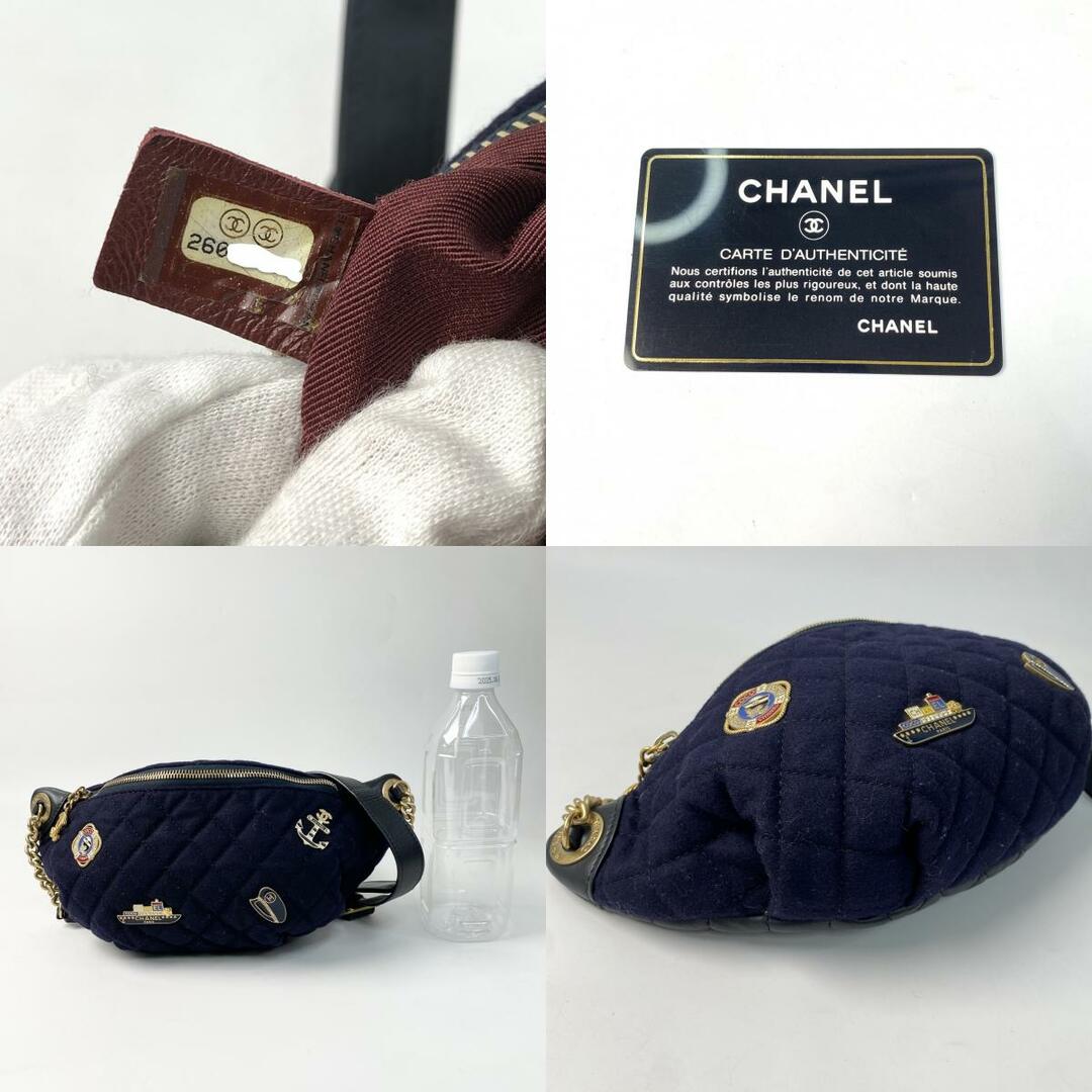 CHANEL - シャネル CHANEL レディース チャーム ココマーク CHANEL - シャネル CHANEL レディース チャーム ココマーク