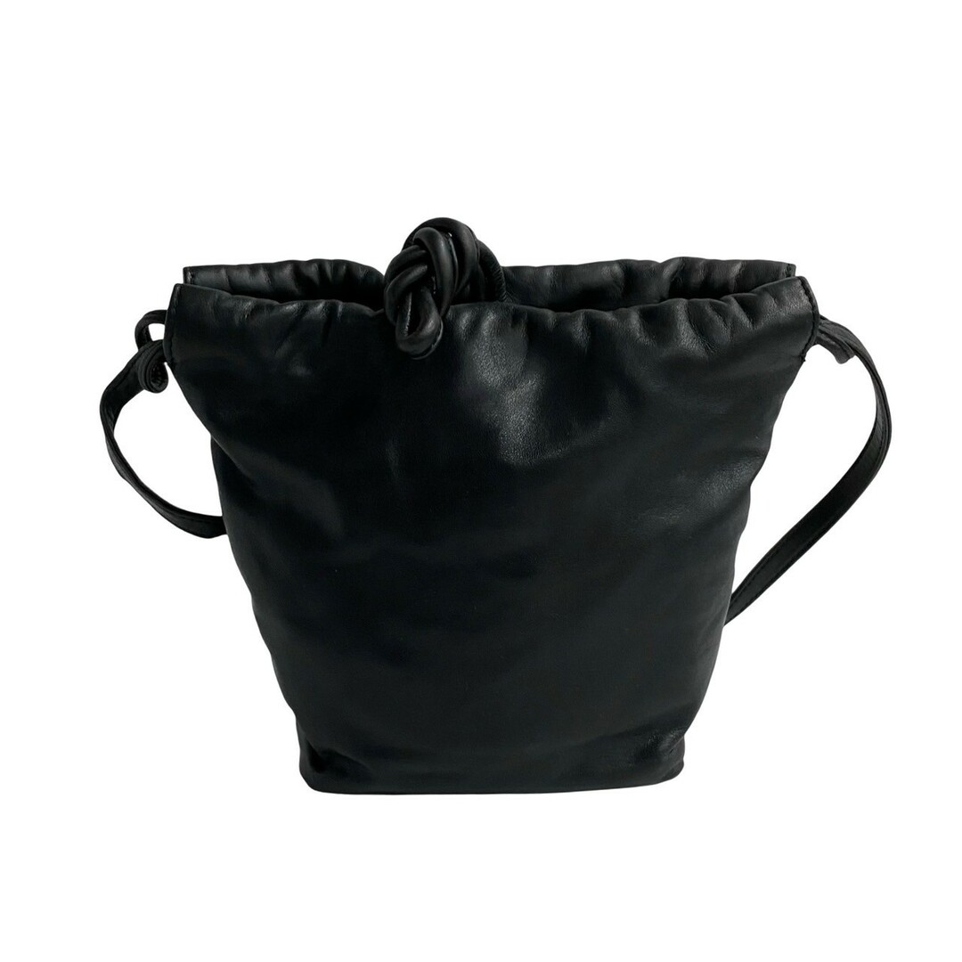 LOEWE - 極 美品 LOEWE ロエベ ヴィンテージ アナグラム ロゴ LOEWE - 極 美品 LOEWE ロエベ ヴィンテージ アナグラム ロゴ