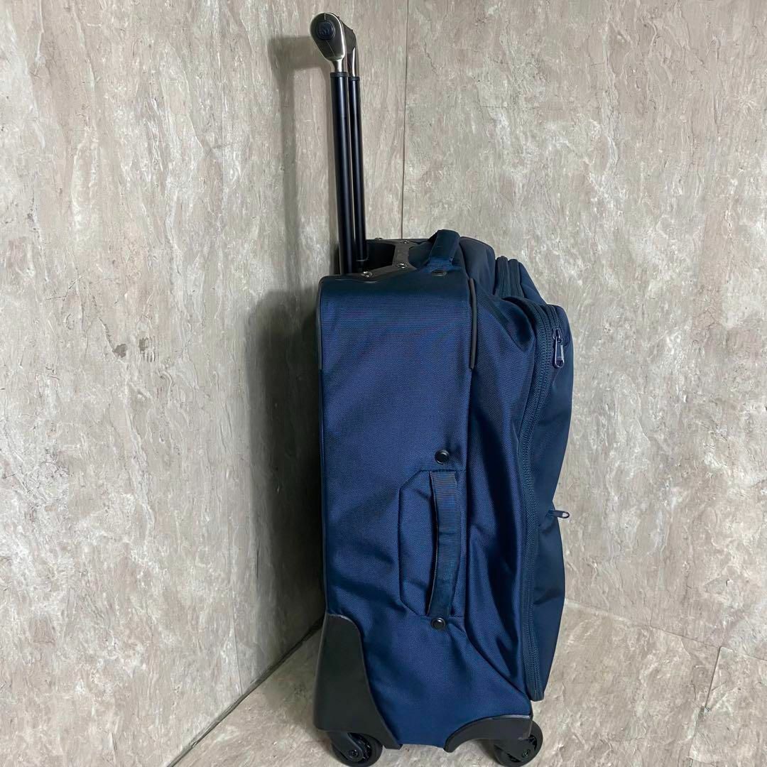 THE NORTH FACE - 未使用級美品 廃盤品 ノースフェイス キャリー THE NORTH FACE - 未使用級美品 廃盤品 ノースフェイス キャリー