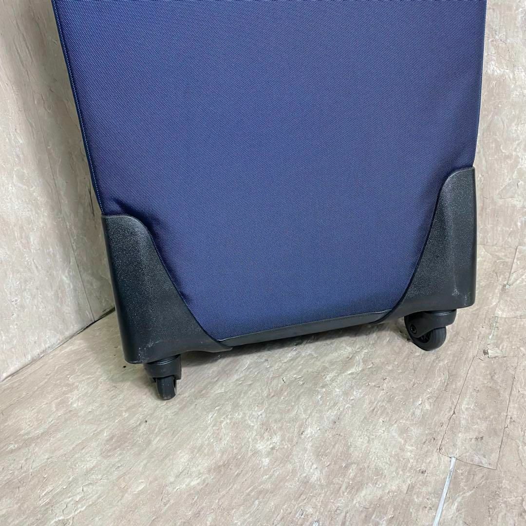 THE NORTH FACE - 未使用級美品 廃盤品 ノースフェイス キャリー THE NORTH FACE - 未使用級美品 廃盤品 ノースフェイス キャリー