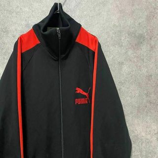 PUMA(ジャージ)のフリマアイテム一覧 PUMA(ジャージ)のフリマアイテム一覧