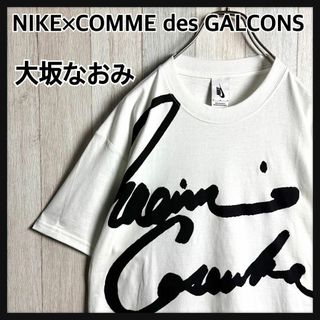 COMME des GARCONS - 【即発】 COMME des GARCONS メンズ ハート COMME des GARCONS - 【即発】 COMME des GARCONS メンズ ハート